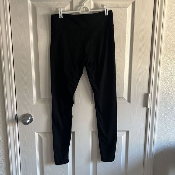 Black PINK Leggings - Picture 3 of 9